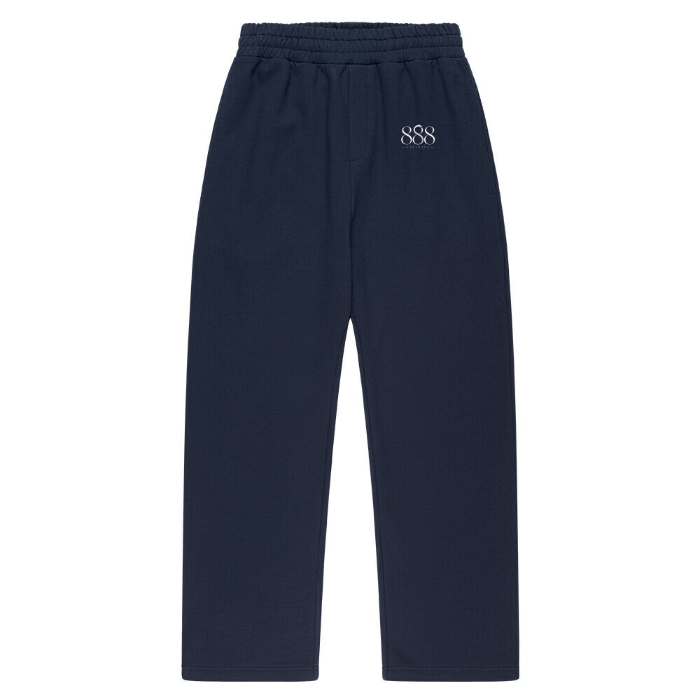 Image for color: french navy