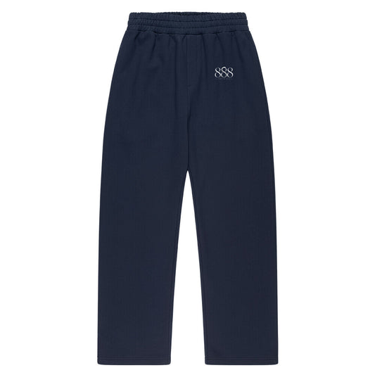 Image for color: french navy