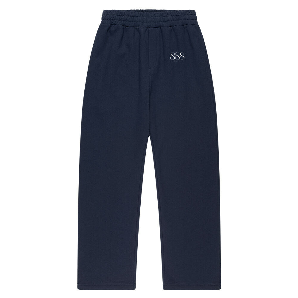 Image for color: french navy