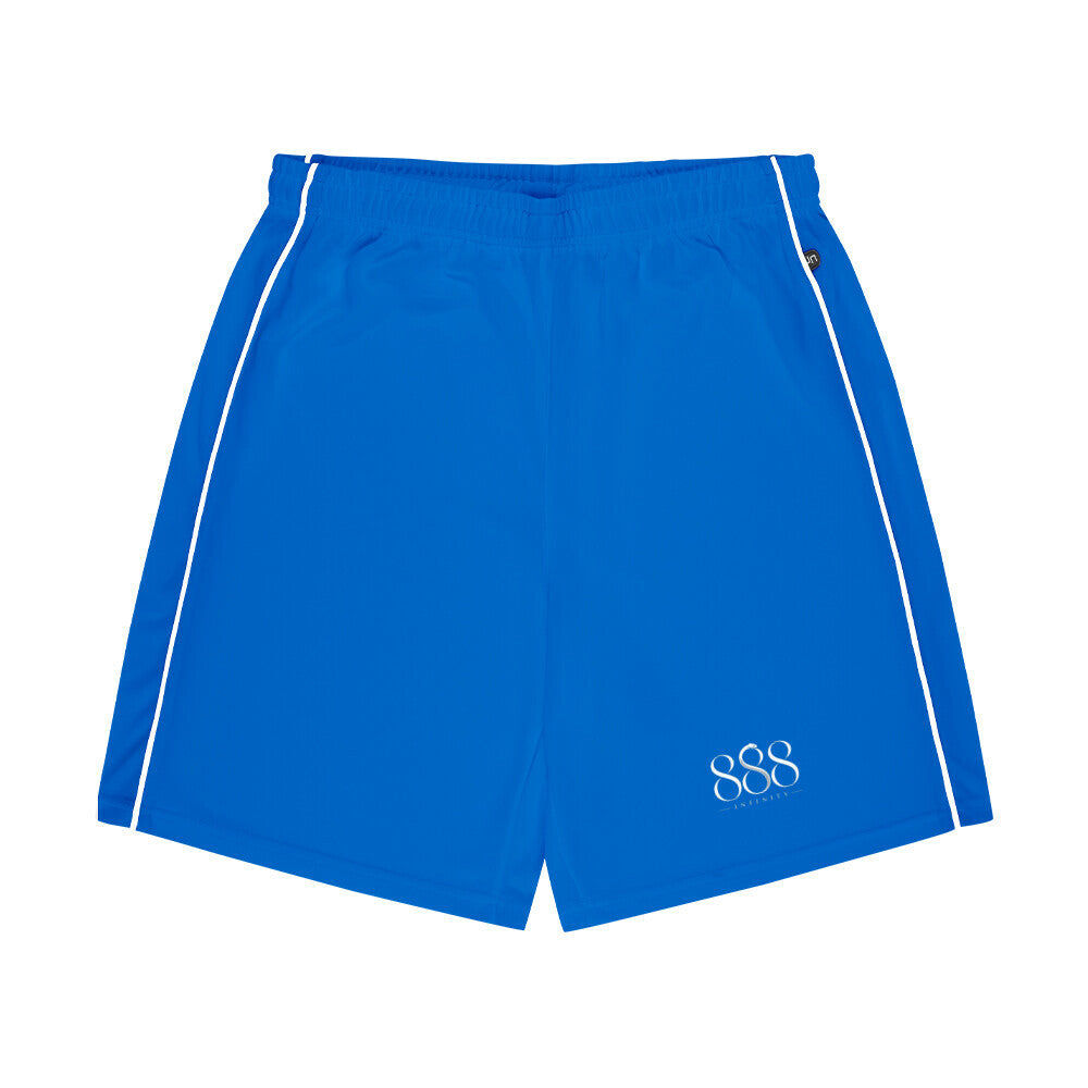 Image for color: royal blue