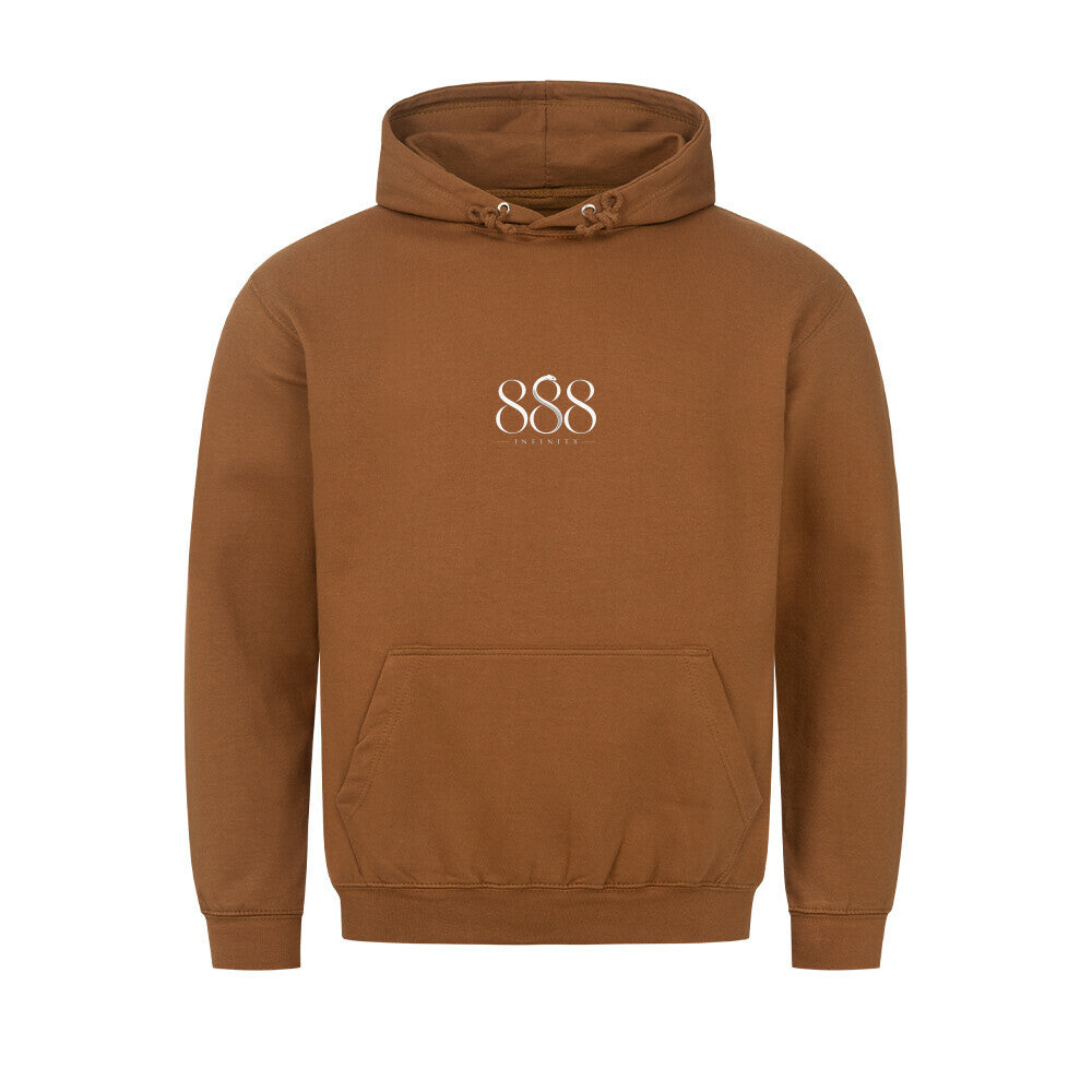 Image for color: caramel toffee