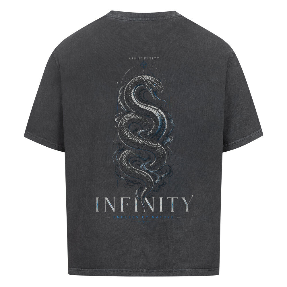 Image for color: washed black