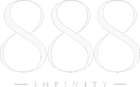 888 Infinity